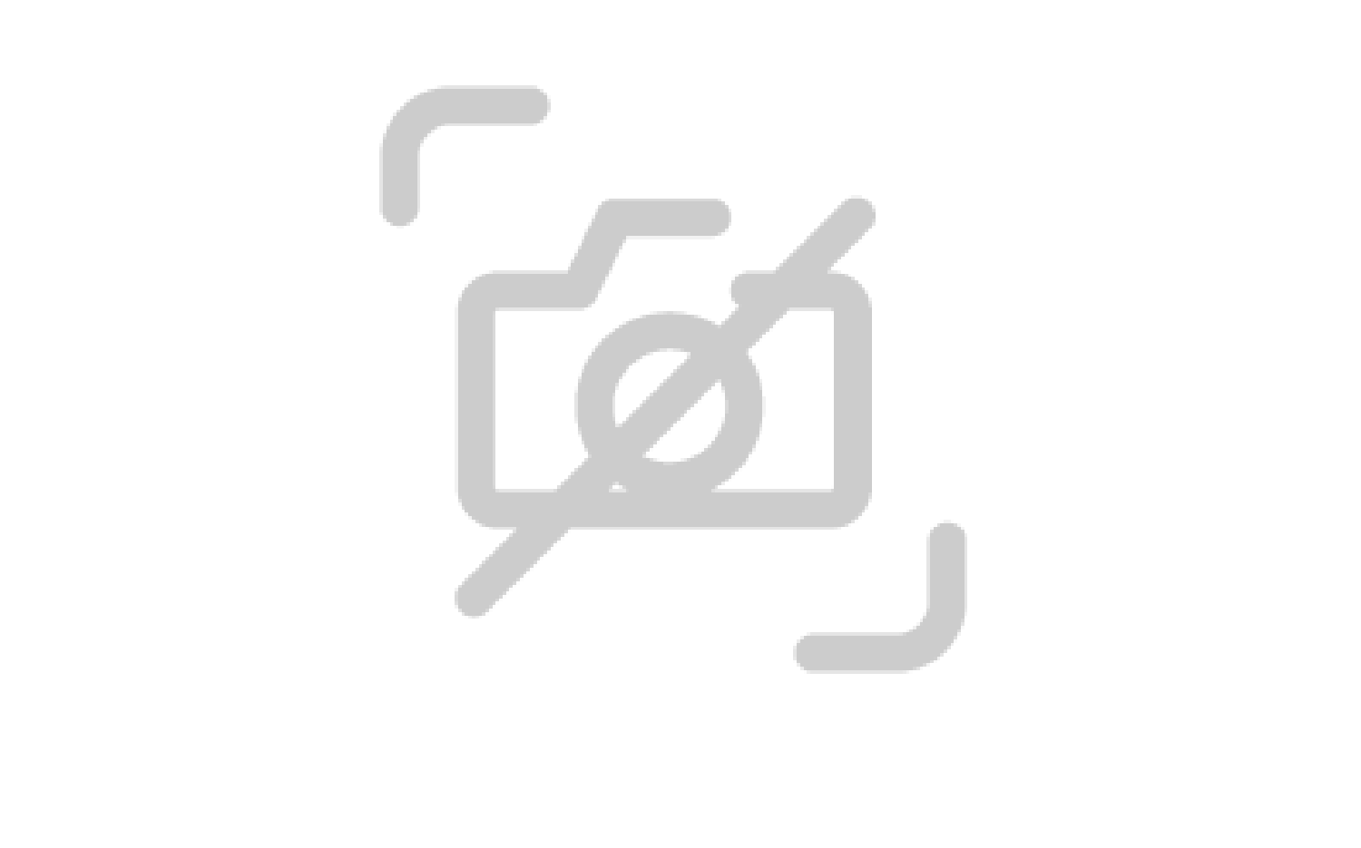 TouchBar Retina Macbook Pro 15 (Space Grey) Parfait état