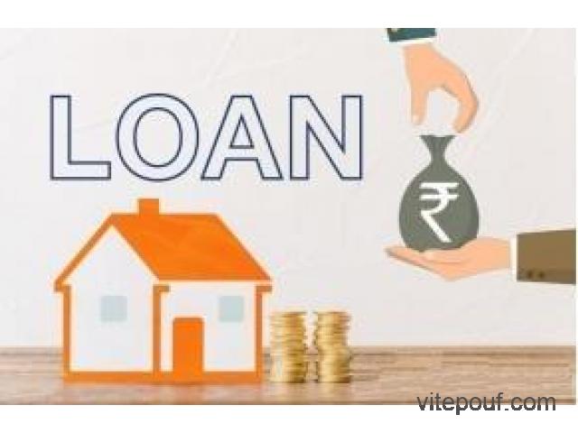 Get your loan here at cheap rate