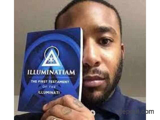 illuminati , comment devenir membre ?Contactez: officiel.com.be@gmail.com