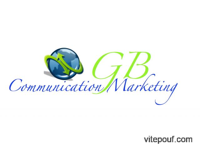GB Communication Marketing