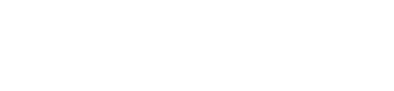 爱游戏体育在线登录-爱游戏(中国)